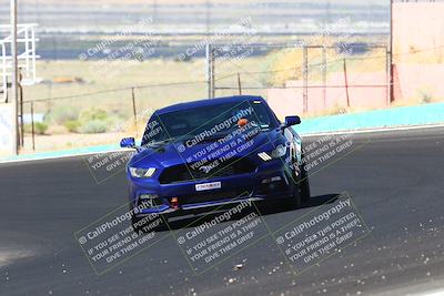 media/Aug-27-2023-Nasa (Sun) [[9c8b9d591b]]/HPDE 3 and 4/Outside Turn 4/